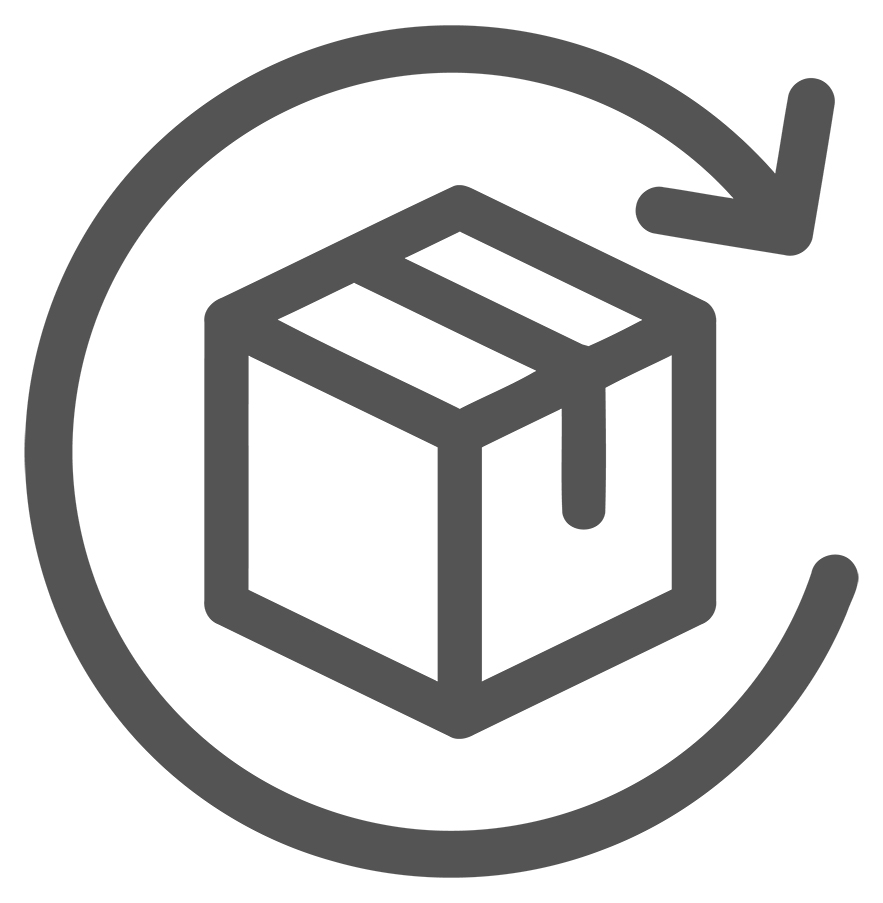 ضمانت مرجوعی