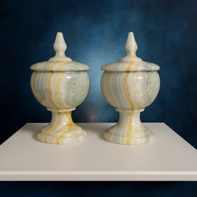 شکلات خوری سلطنتی